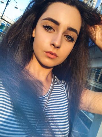 Пелагея