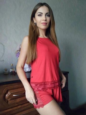 Риана